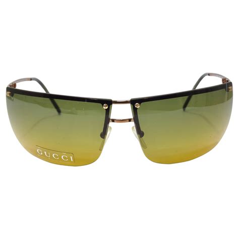 vintage gucci sunglasses On Sale 